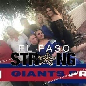 Meet your Posher, Angel